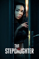 Poster de la película The Stepdaughter