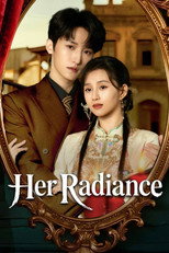 Poster de la serie Her Radiance