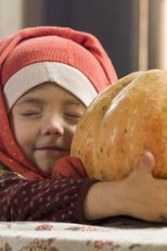 Poster de la película Pumpkin