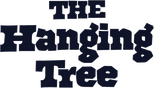 Logo The Hanging Tree