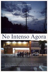 Poster de la película No Intenso Agora