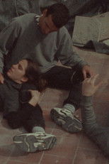 Poster de la película Ensaio & Repetição