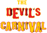 Logo The Devil's Carnival