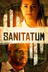 Poster de la película Sanitatum