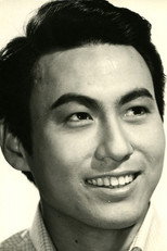 image cast