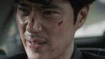 Woman of 9.9 Billion Season 1 Episode 6