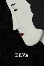 Poster de la película Eeva