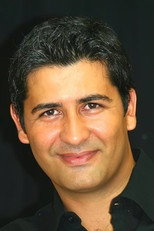 image cast