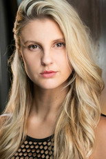 image cast