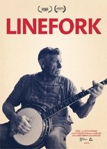 Poster de la película Linefork