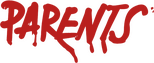 Logo Parents