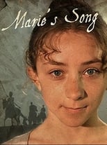 Poster de la película Marie's Song