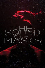 Poster de la película The Sound of Masks