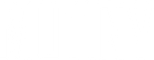 Logo Mutiny