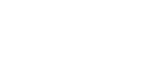 Logo Touching the Void