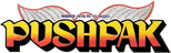 Logo Pushpak