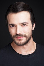 image cast