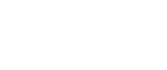 Logo No Hard Feelings