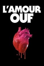 Poster de la película Beating Hearts