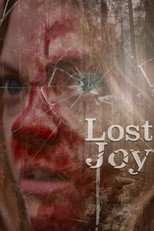 Poster de la película Lost Joy