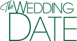 Logo The Wedding Date