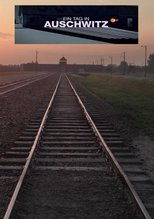 Poster de la película Auschwitz - One Day