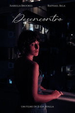 Poster de la película Desencontro