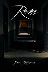 Poster de la película REM