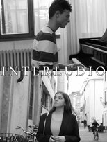 Poster de la película Interludio