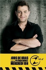 Poster de la serie Arm Jobs