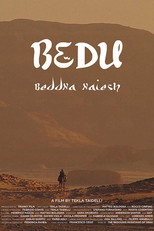 Poster de la película Bedu Beddna Naiesh