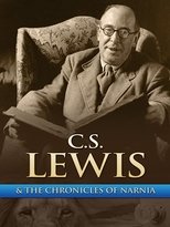 Poster de la película Chronicling Narnia: The C.S. Lewis Story