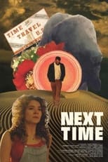 Poster de la película Next Time