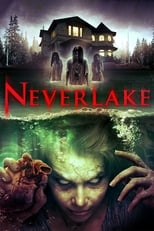 Poster de la película Neverlake