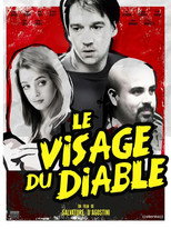 Poster de la película Le Visage du Diable