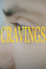 Poster de la película Cravings