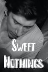 Poster de la película Sweet Nothings