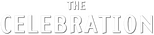 Logo The Celebration