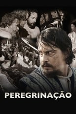 Poster de la película Pilgrimage