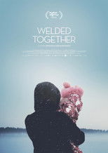 Poster de la película Welded Together