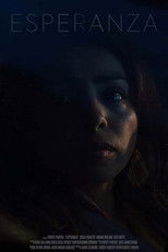 Poster de la película Esperanza