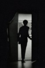 Poster de la película Good Evening, Mr. Nightshade