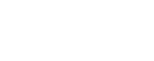 Logo The Crowd