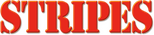 Logo Stripes