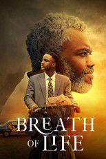 Poster de la película Breath of Life