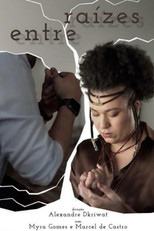 Poster de la película Between Roots