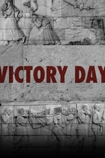 Poster de la película Victory Day