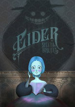 Poster de la película Eider