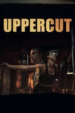 Poster de la película Uppercut