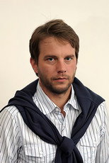 image cast
